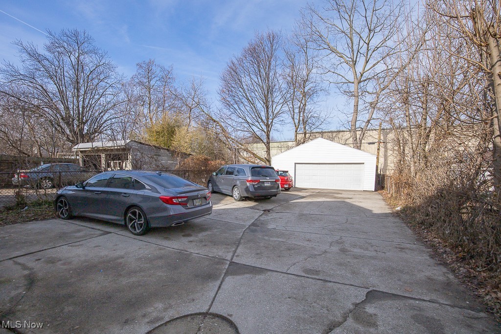 3426 W 65th Street