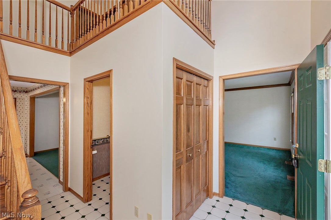 350 Branford Lane
