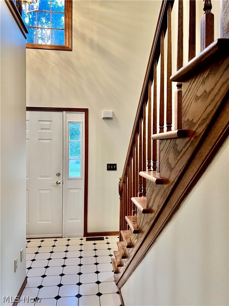 350 Branford Lane