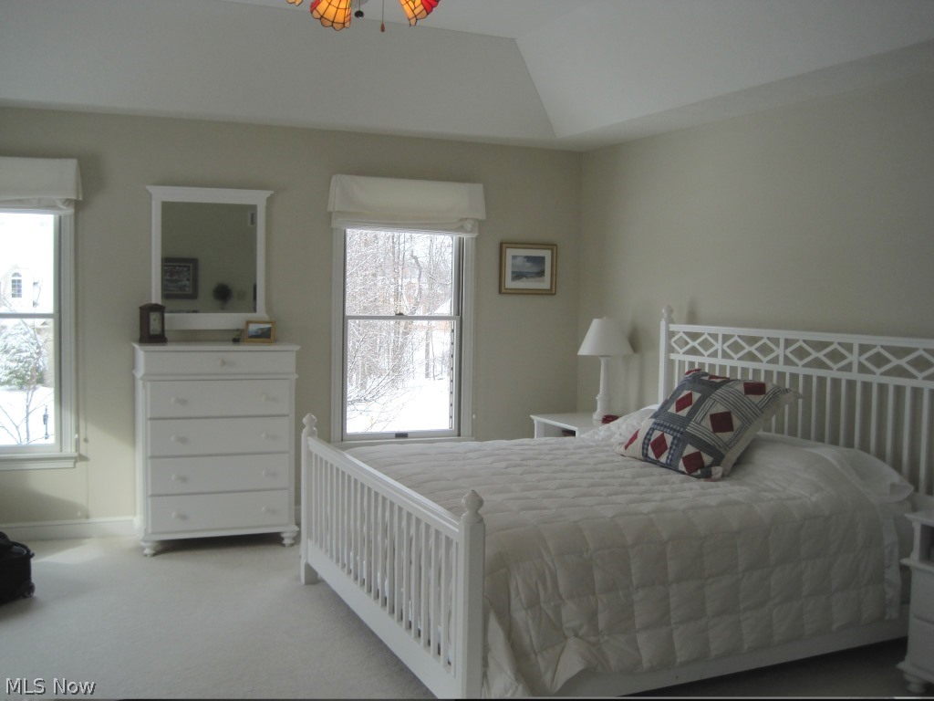 Rosemont Ridge - Residential