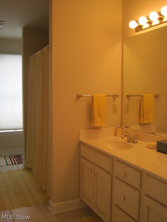 Rosemont Ridge - Residential