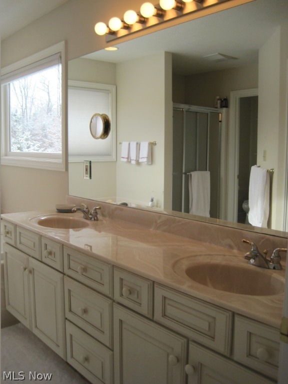 Rosemont Ridge - Residential