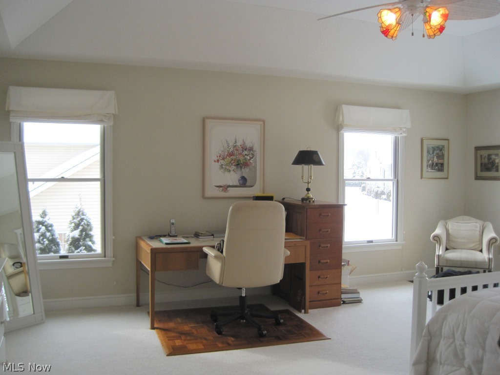 Rosemont Ridge - Residential