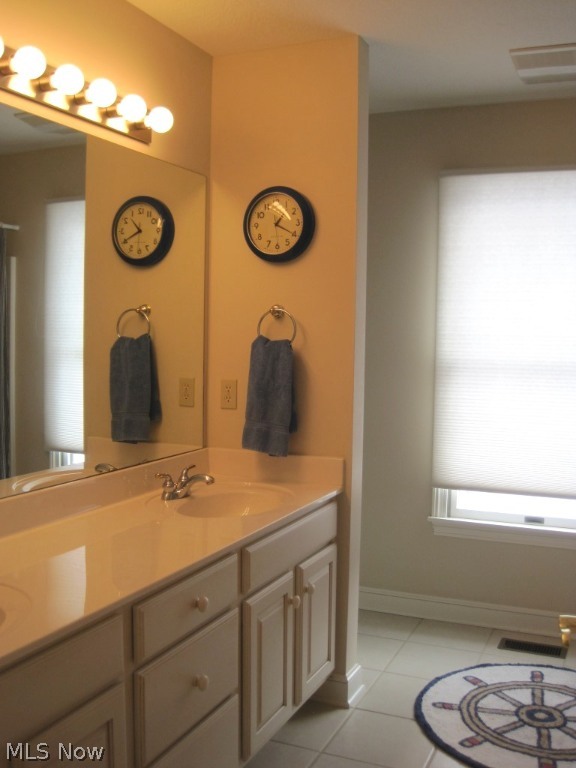 Rosemont Ridge - Residential