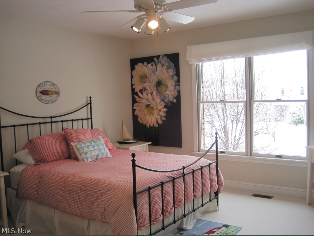 Rosemont Ridge - Residential