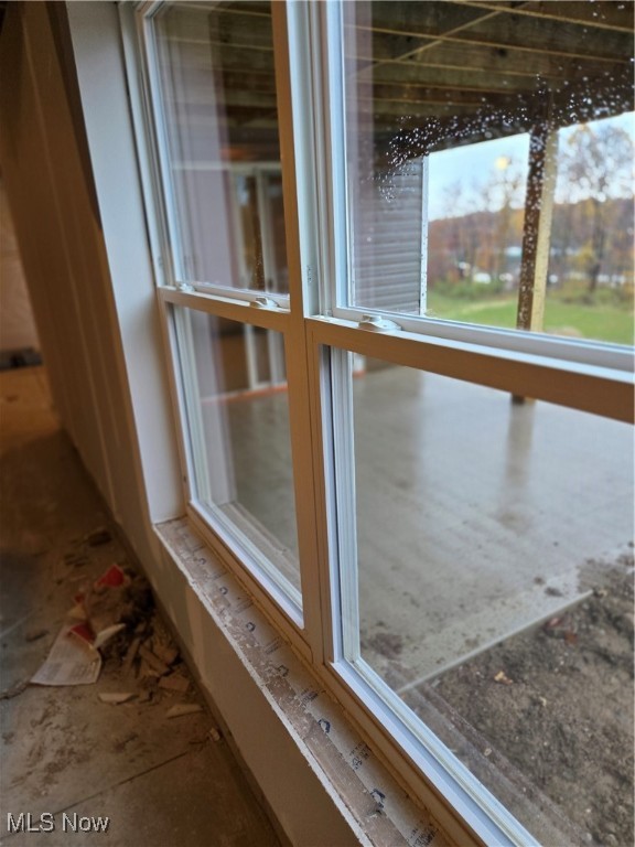 Enclave at Forest Lakes - Residential