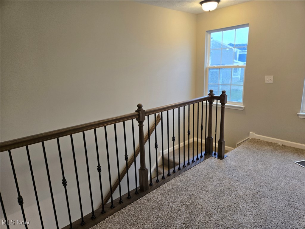 Enclave at Forest Lakes - Residential