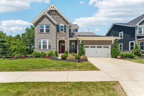 Photo for 33452 St Marie Court