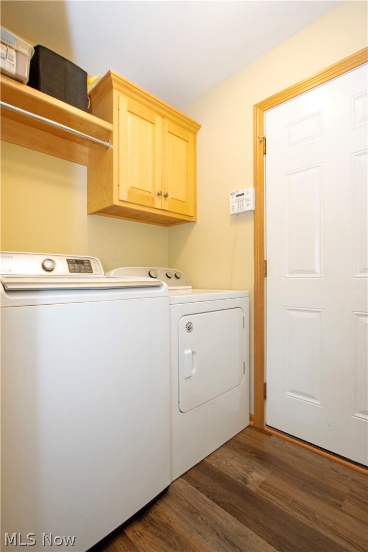 Reserve/Deer Crk Ph 01 - Residential