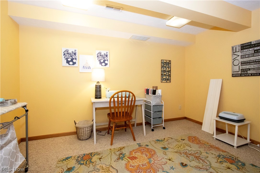 Reserve/Deer Crk Ph 01 - Residential