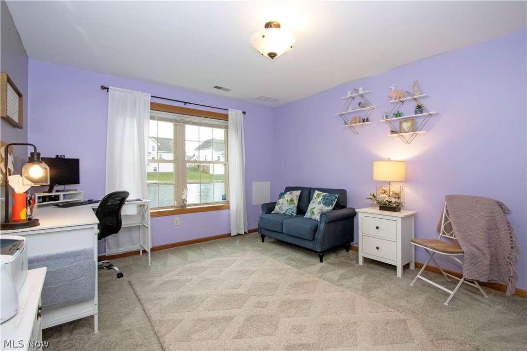 Reserve/Deer Crk Ph 01 - Residential