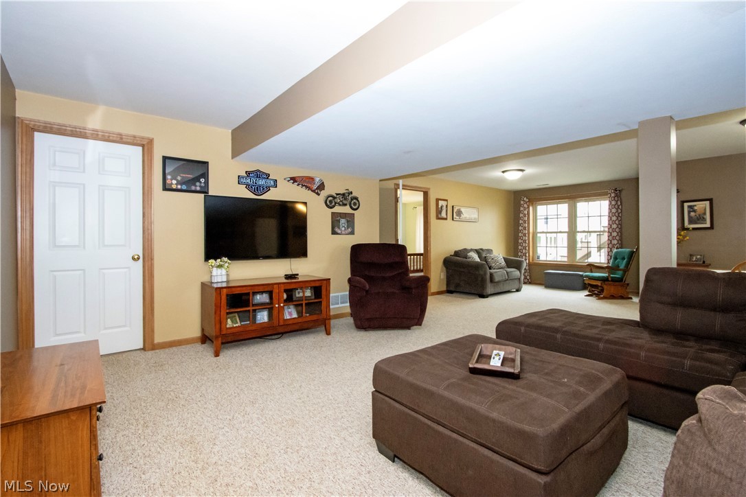 Reserve/Deer Crk Ph 01 - Residential