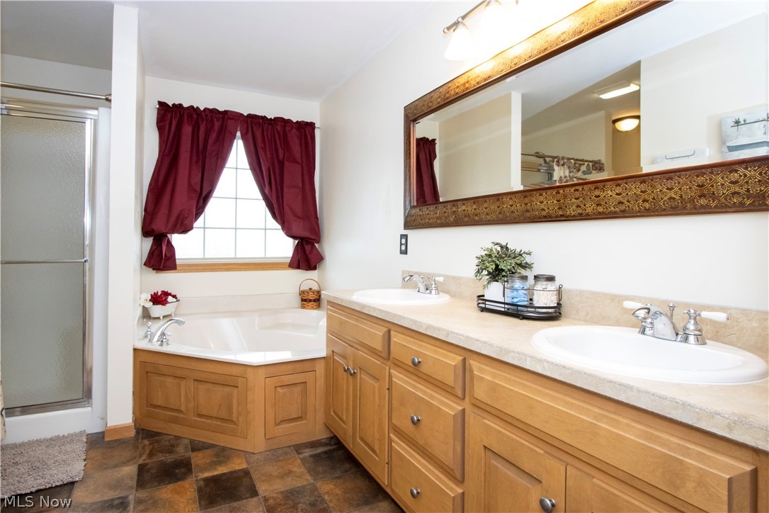 Reserve/Deer Crk Ph 01 - Residential