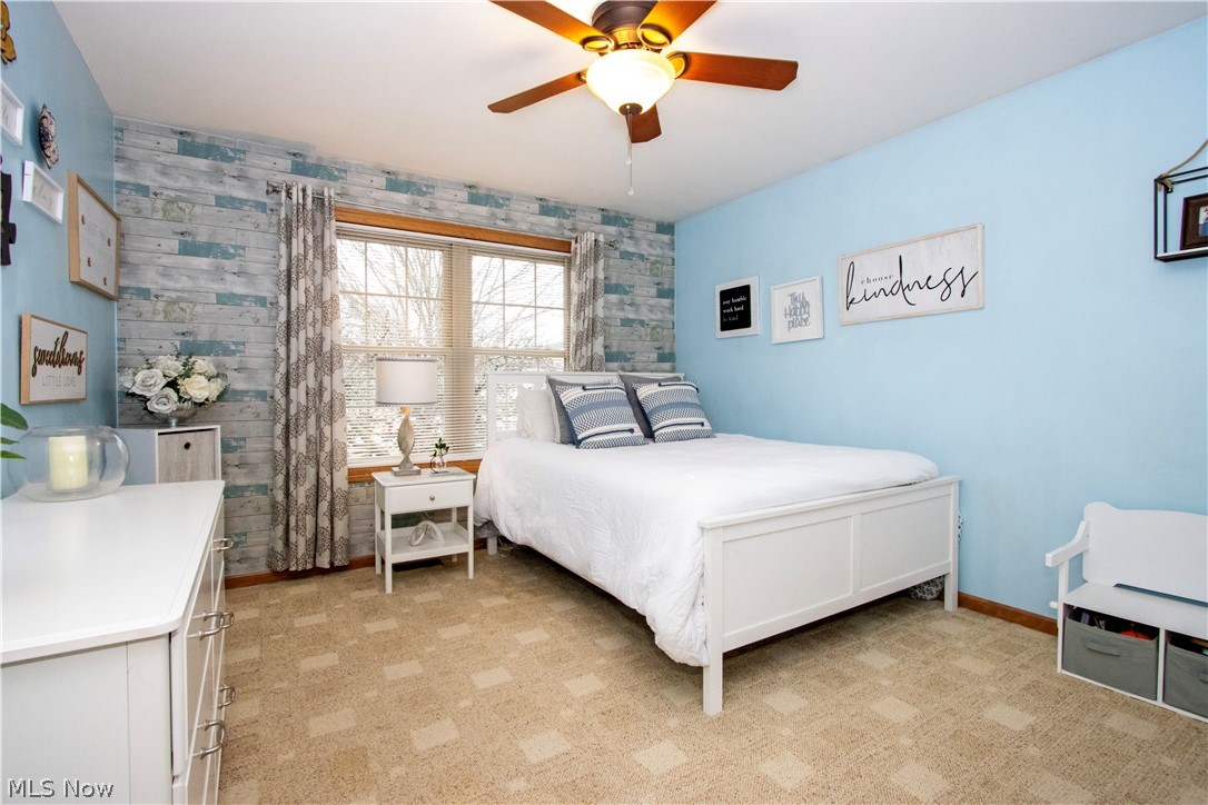 Reserve/Deer Crk Ph 01 - Residential