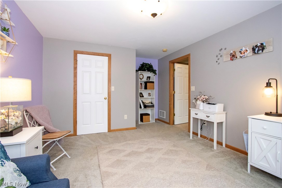 Reserve/Deer Crk Ph 01 - Residential