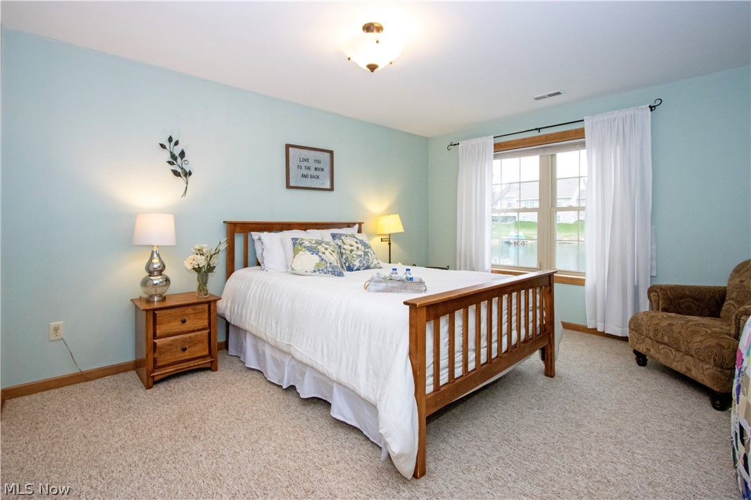 Reserve/Deer Crk Ph 01 - Residential