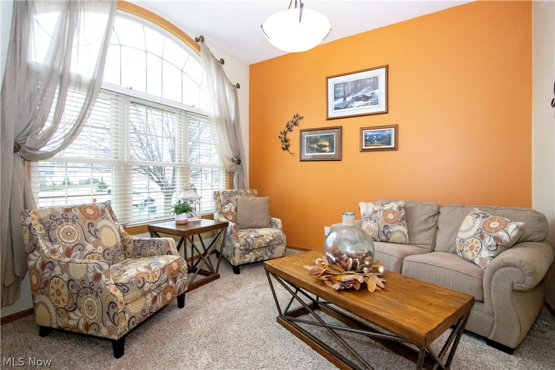 Reserve/Deer Crk Ph 01 - Residential