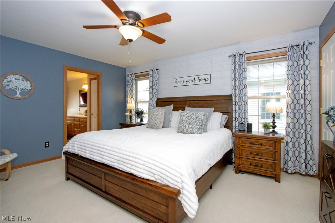 Reserve/Deer Crk Ph 01 - Residential