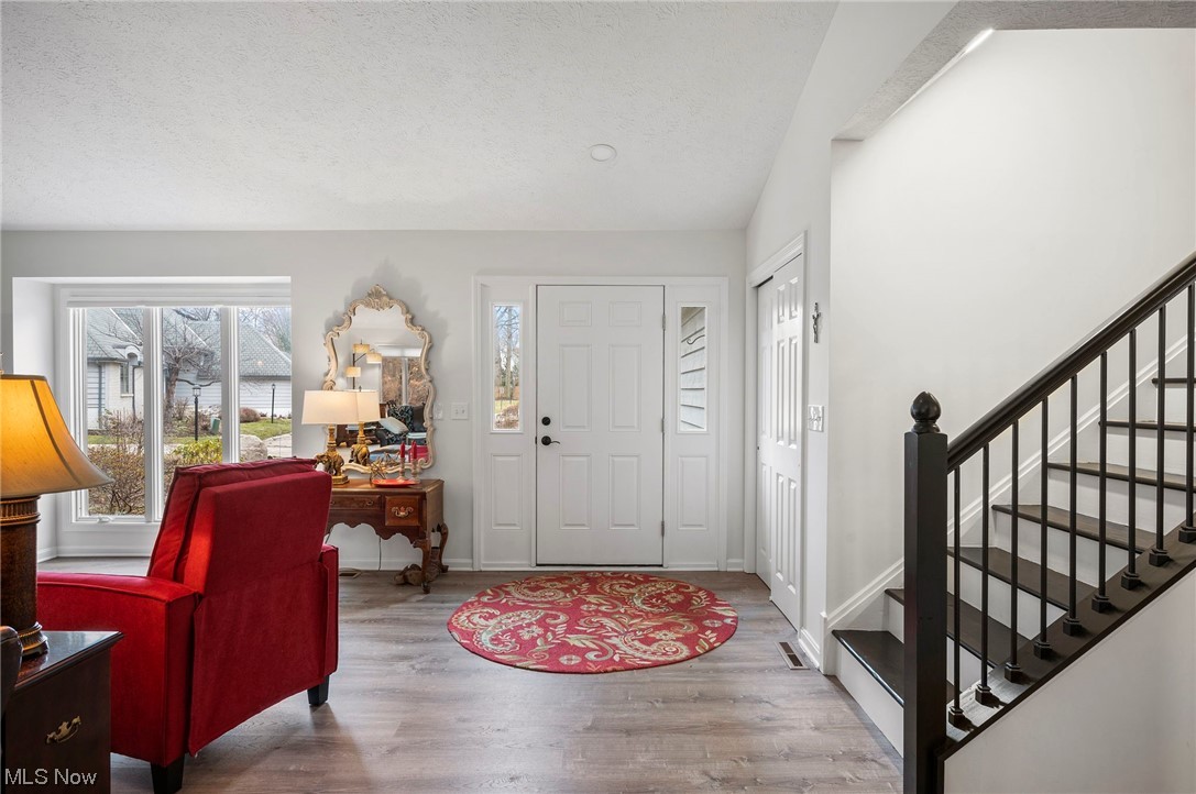 Gatehouse Estates - Residential