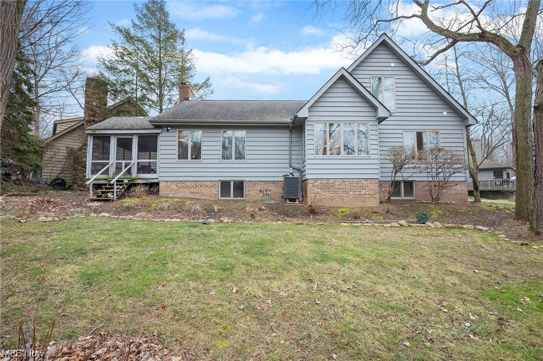 Gatehouse Estates - Residential