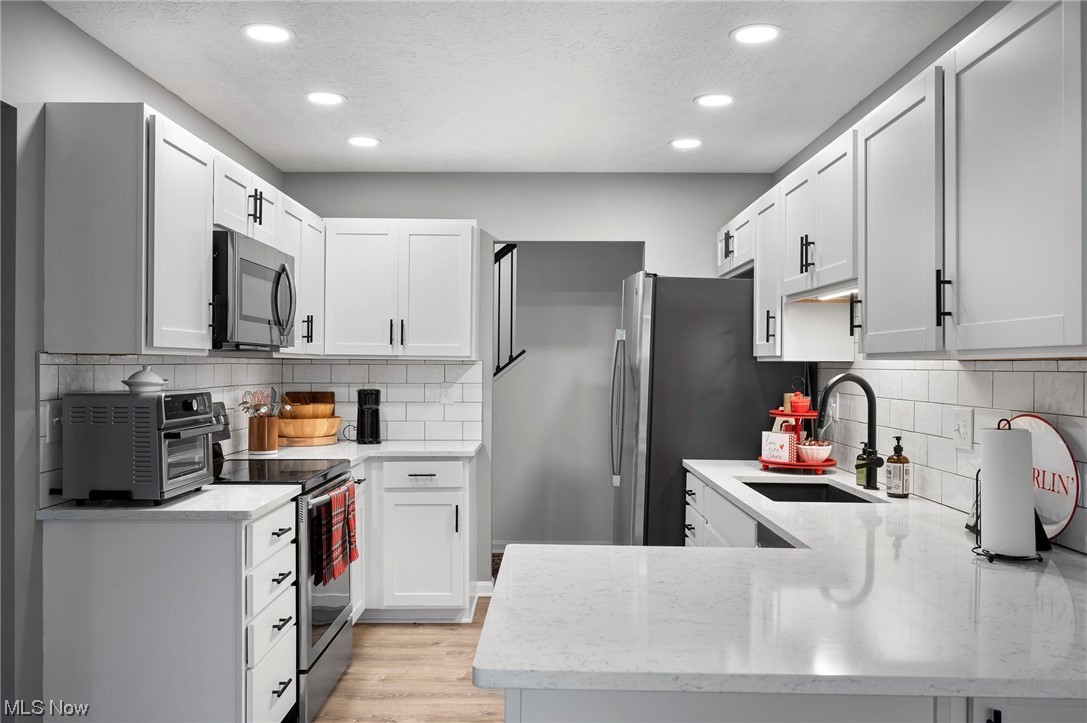 Gatehouse Estates - Residential