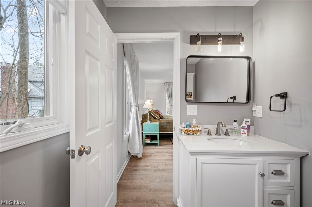 Gatehouse Estates - Residential