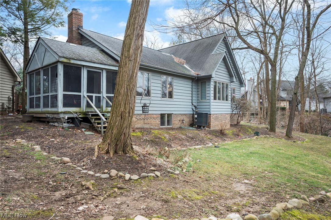 Gatehouse Estates - Residential
