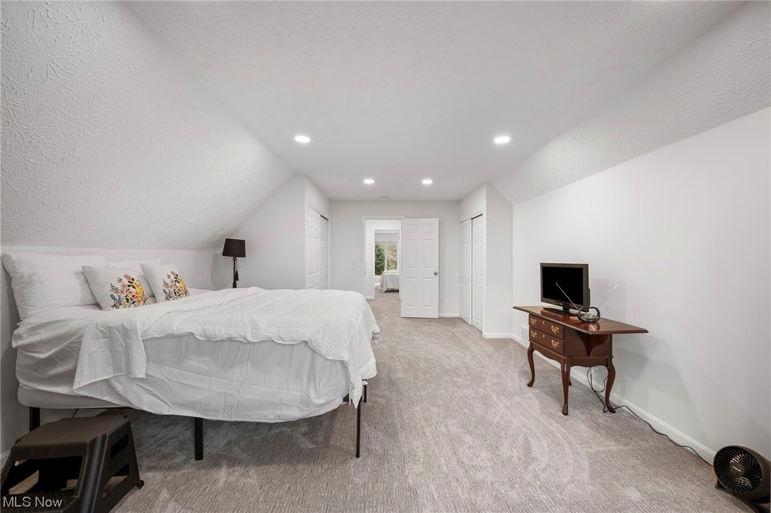 Gatehouse Estates - Residential