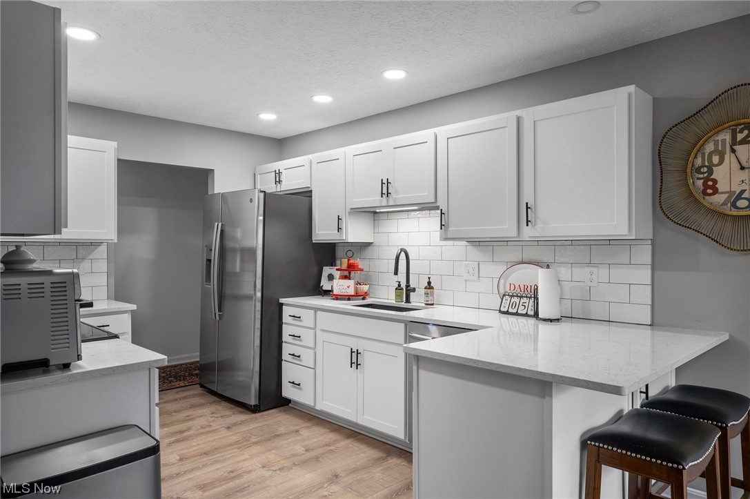 Gatehouse Estates - Residential