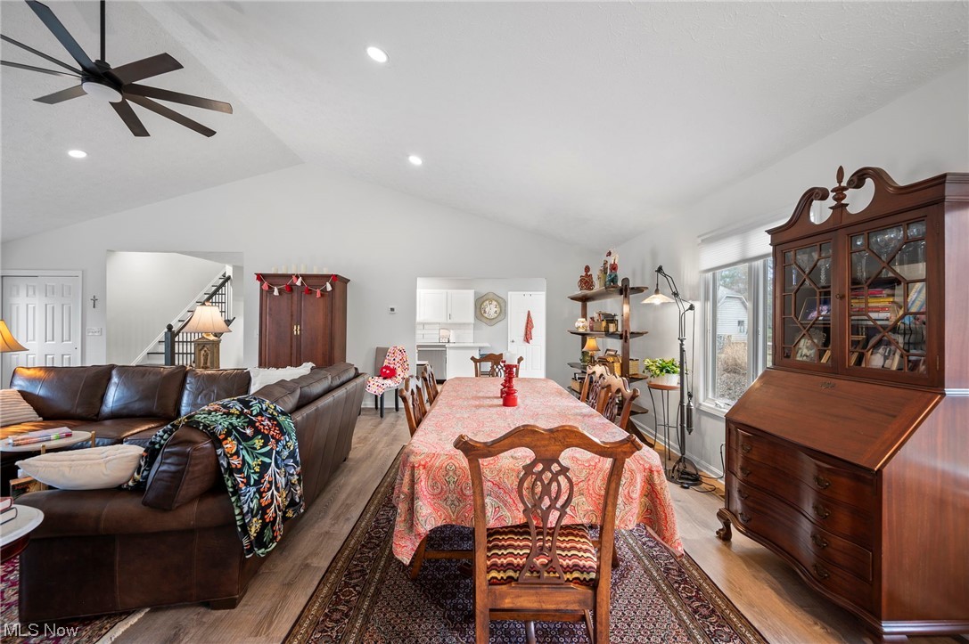 Gatehouse Estates - Residential