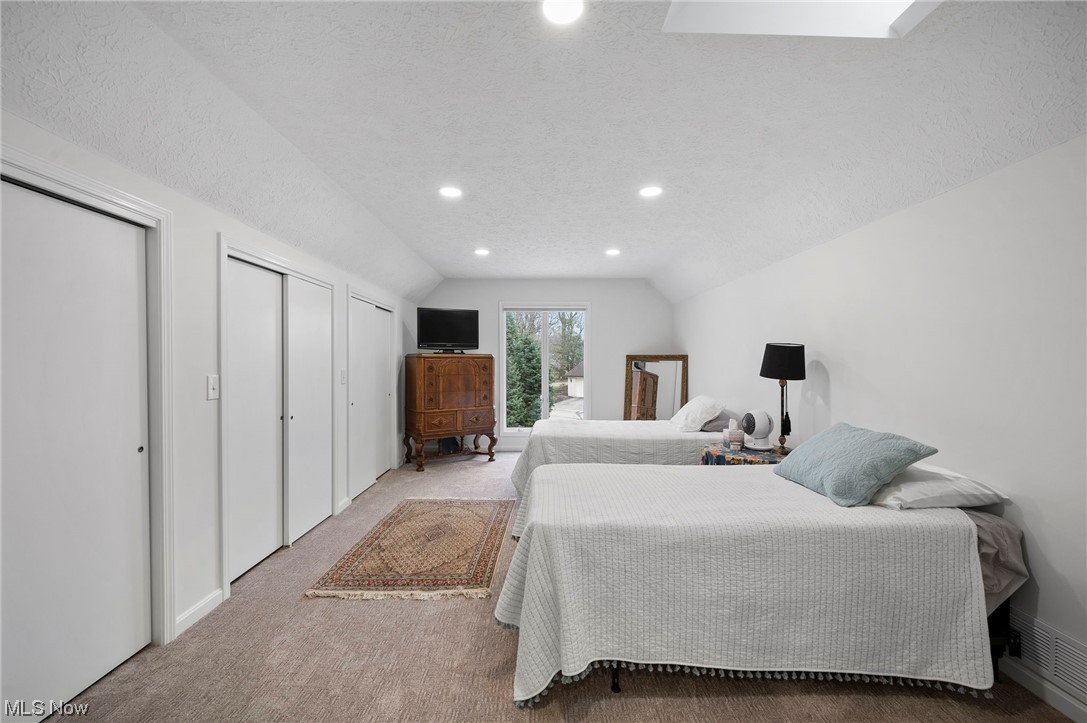Gatehouse Estates - Residential