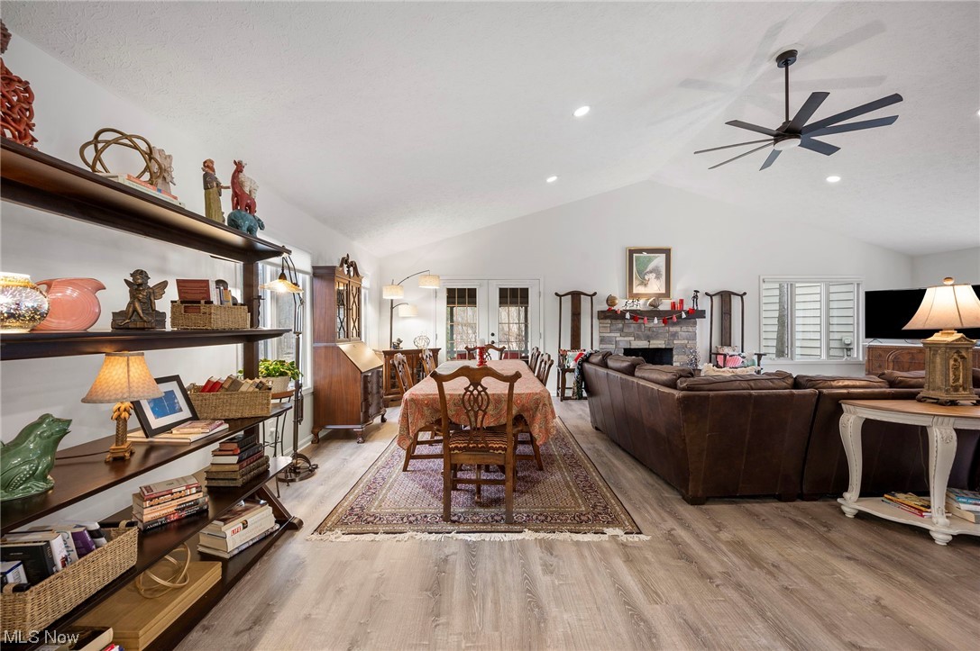Gatehouse Estates - Residential