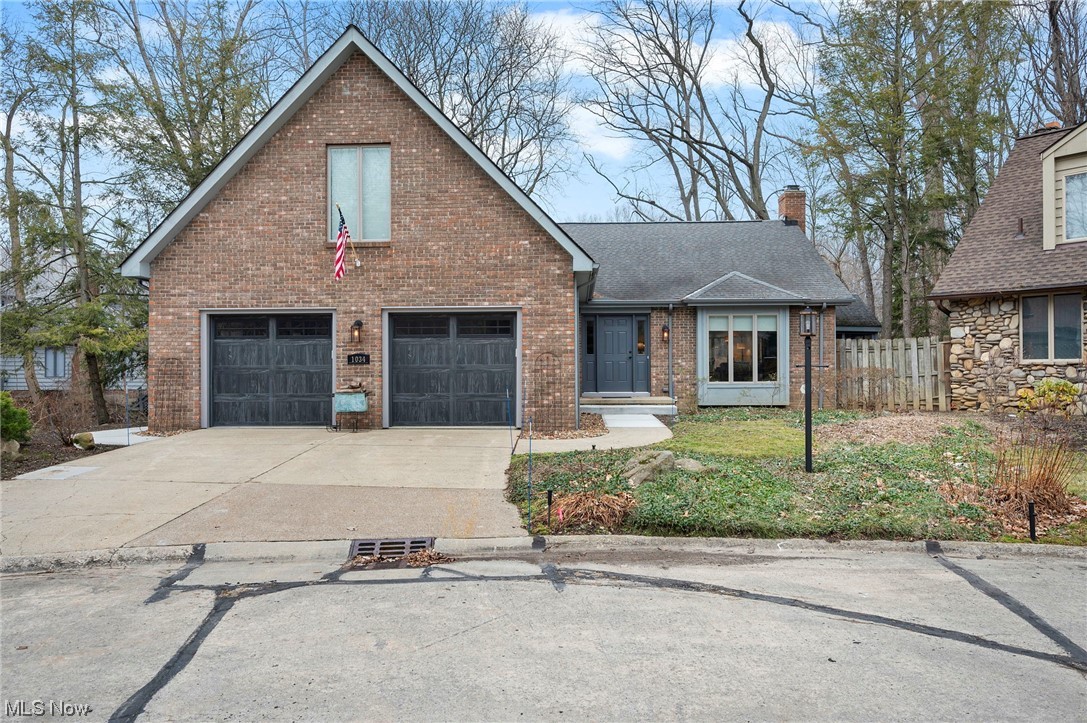 Gatehouse Estates - Residential