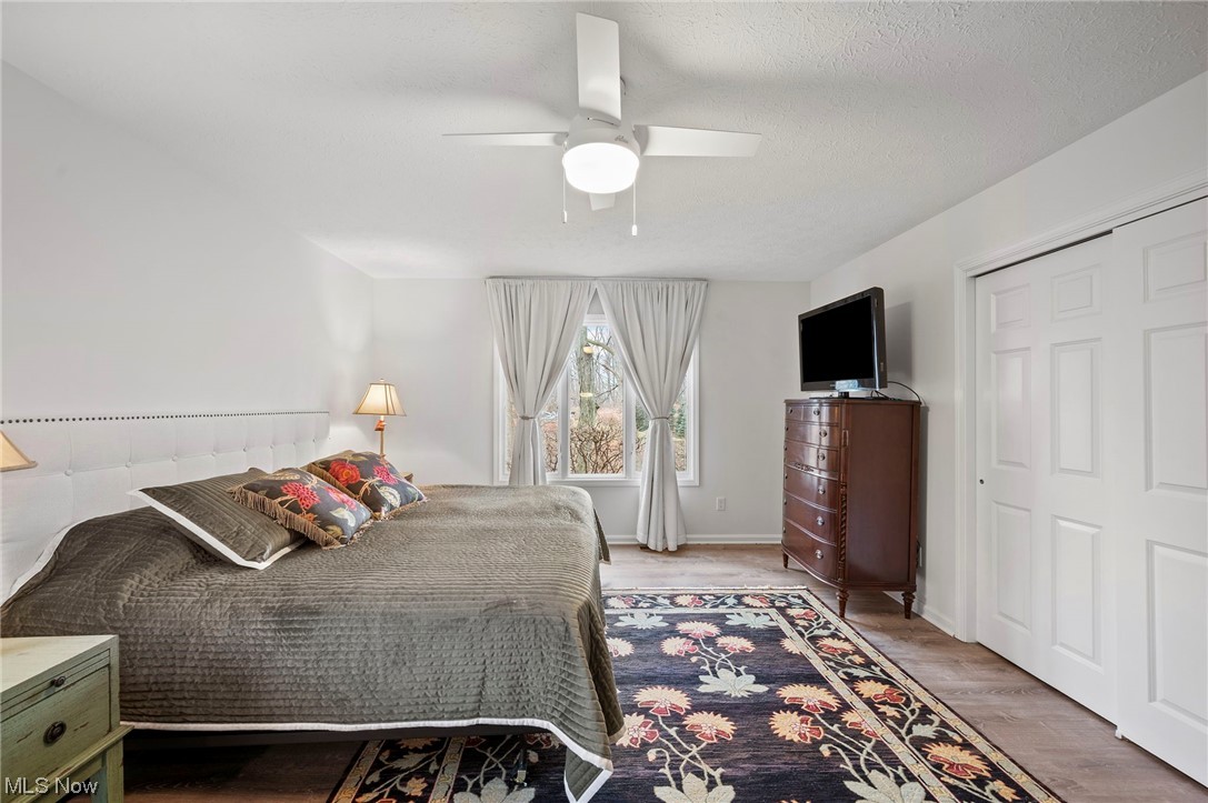 Gatehouse Estates - Residential