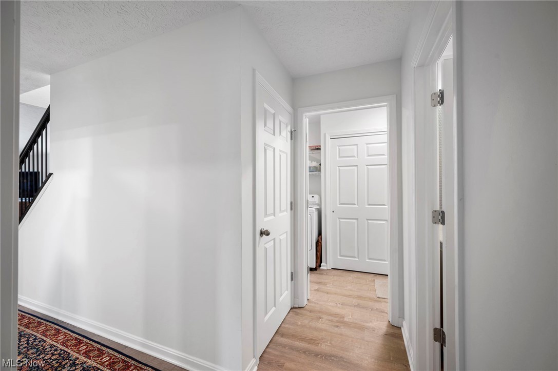Gatehouse Estates - Residential