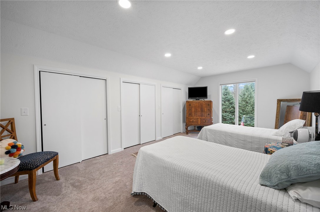 Gatehouse Estates - Residential
