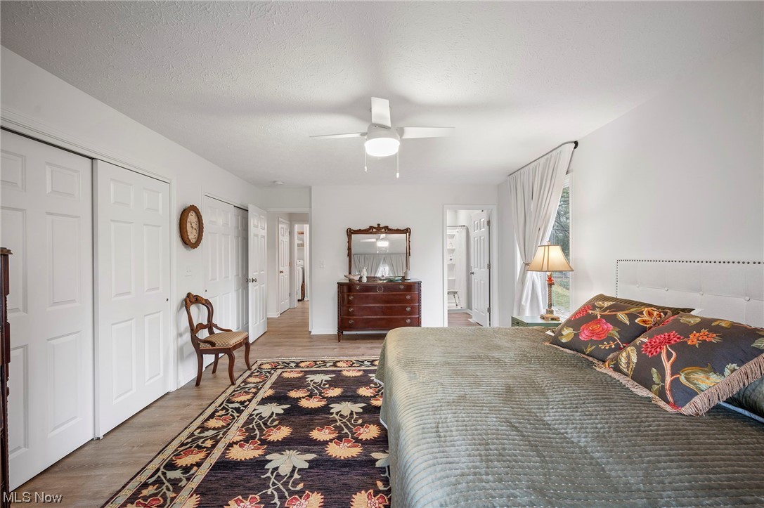 Gatehouse Estates - Residential