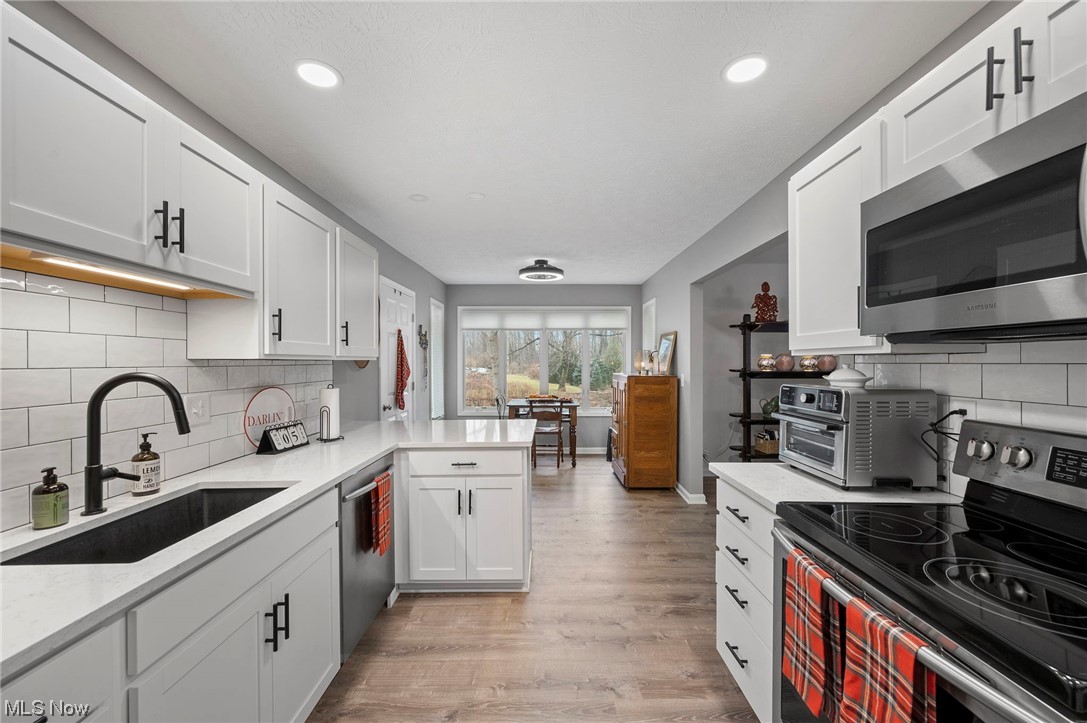 Gatehouse Estates - Residential