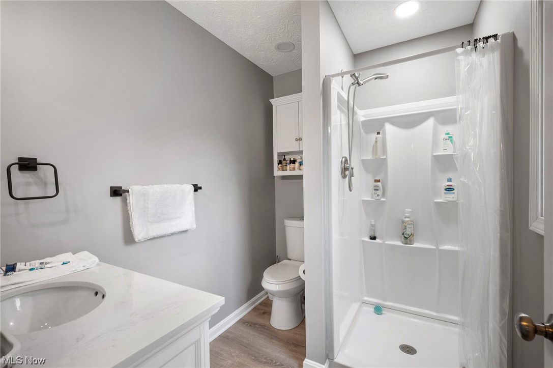 Gatehouse Estates - Residential