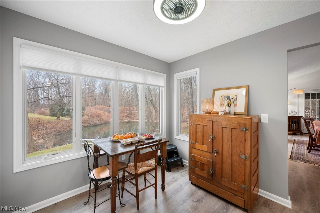Gatehouse Estates - Residential