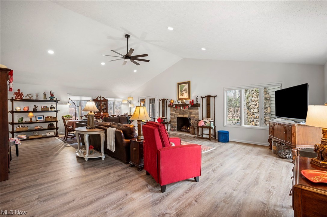 Gatehouse Estates - Residential