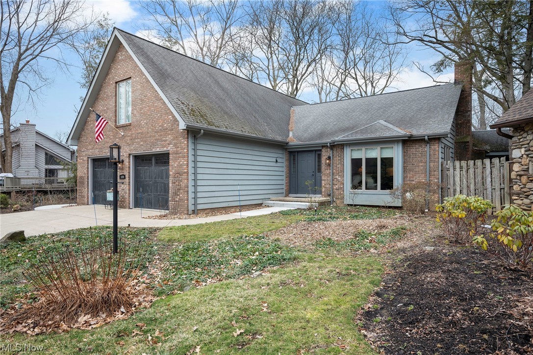 Gatehouse Estates - Residential