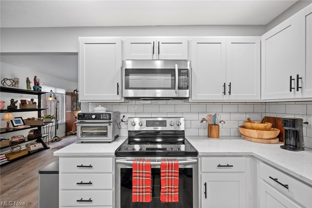 Gatehouse Estates - Residential