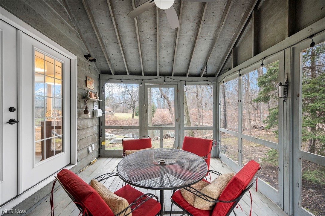 Gatehouse Estates - Residential