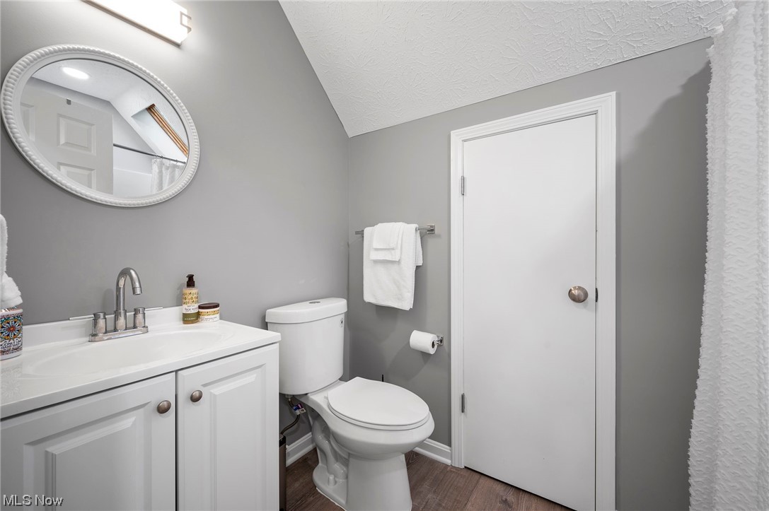 Gatehouse Estates - Residential