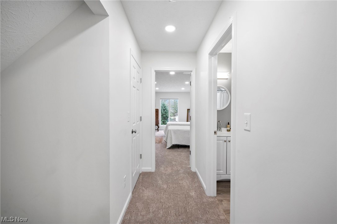 Gatehouse Estates - Residential