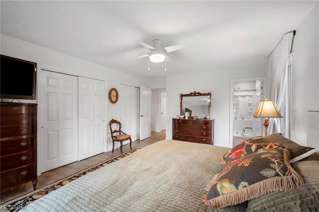 Gatehouse Estates - Residential