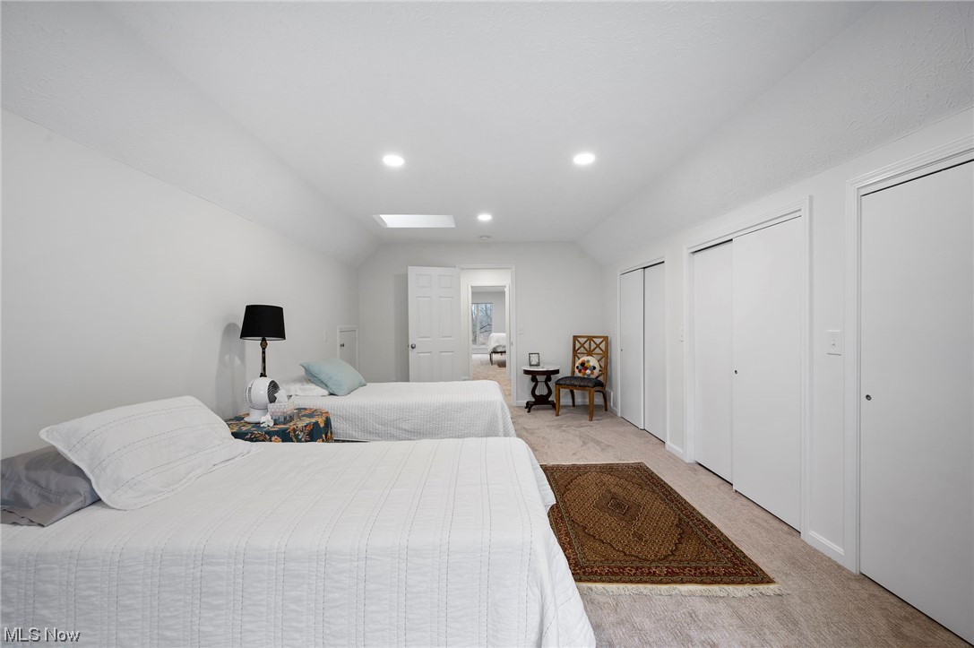 Gatehouse Estates - Residential