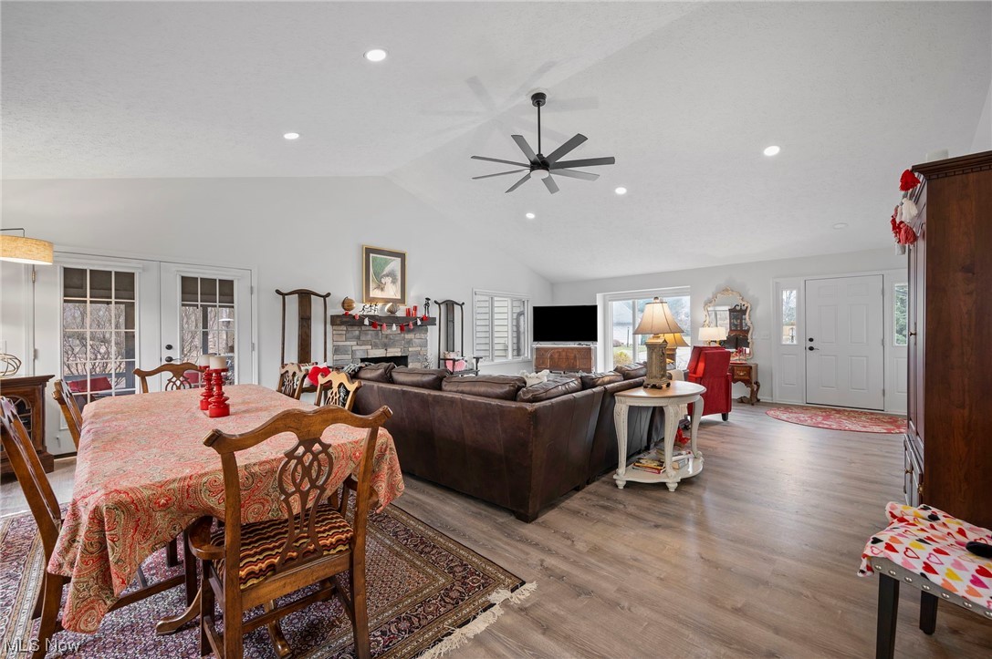 Gatehouse Estates - Residential