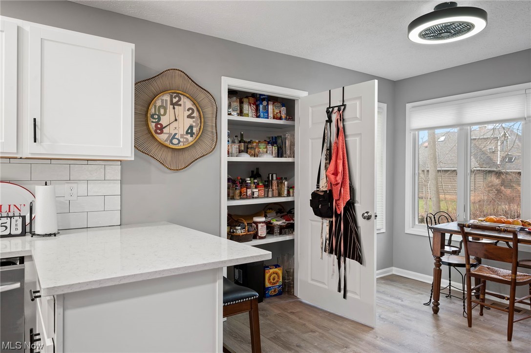 Gatehouse Estates - Residential